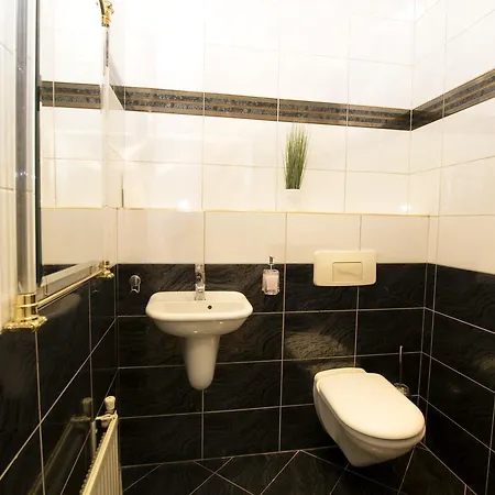 Bed & Breakfast Bnbmars Amsterdam