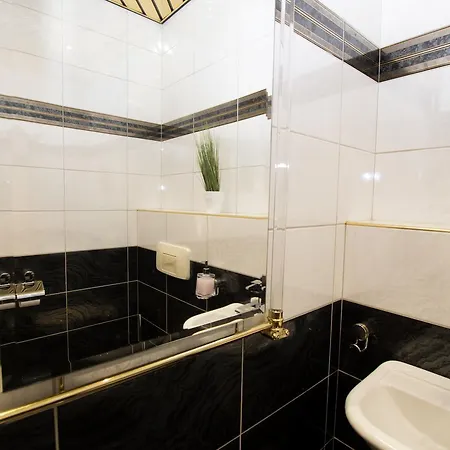 Bnbmars Bed & Breakfast Amsterdam